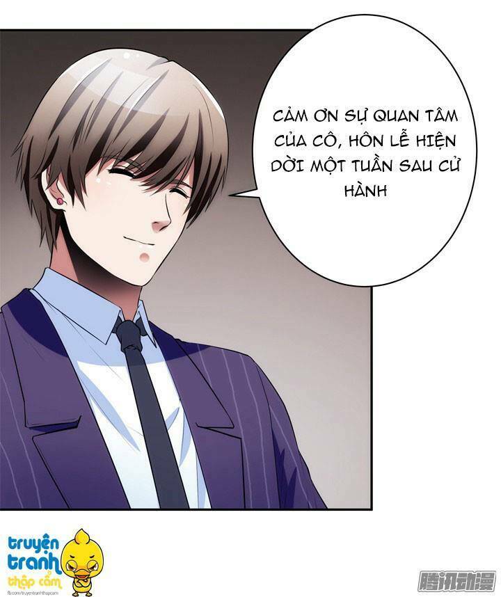 Chương 10 - Trang 34