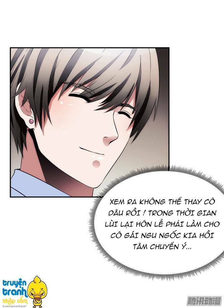 Chương 10 - Trang 35