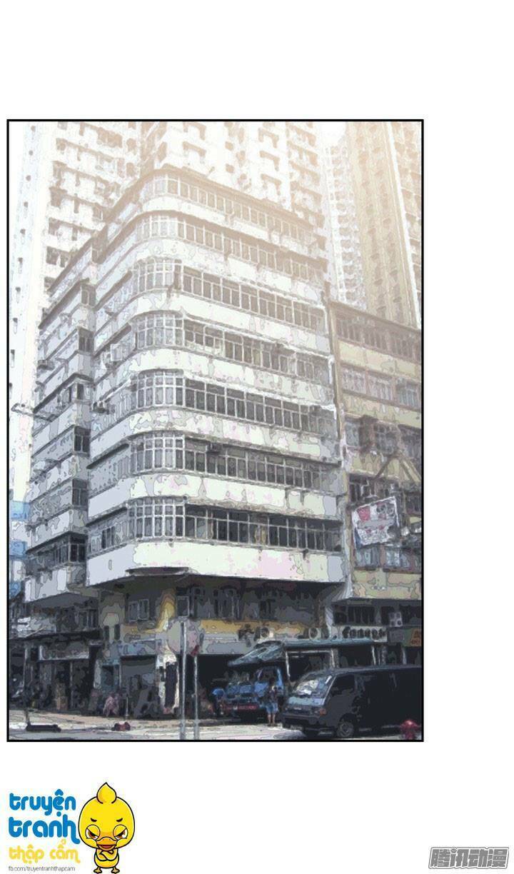 Chương 10 - Trang 36