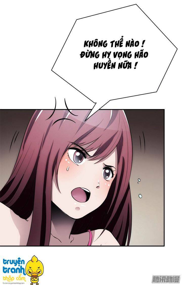 Chương 10 - Trang 37