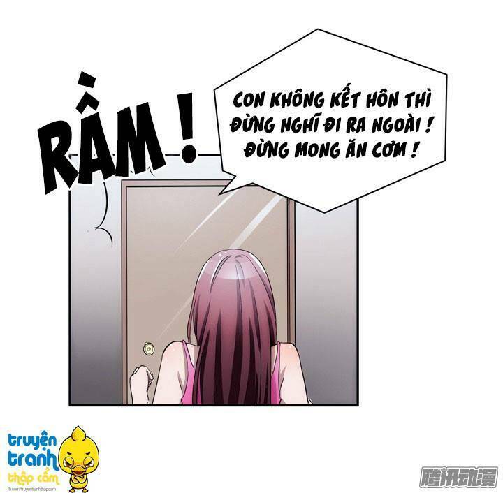 Chương 10 - Trang 39