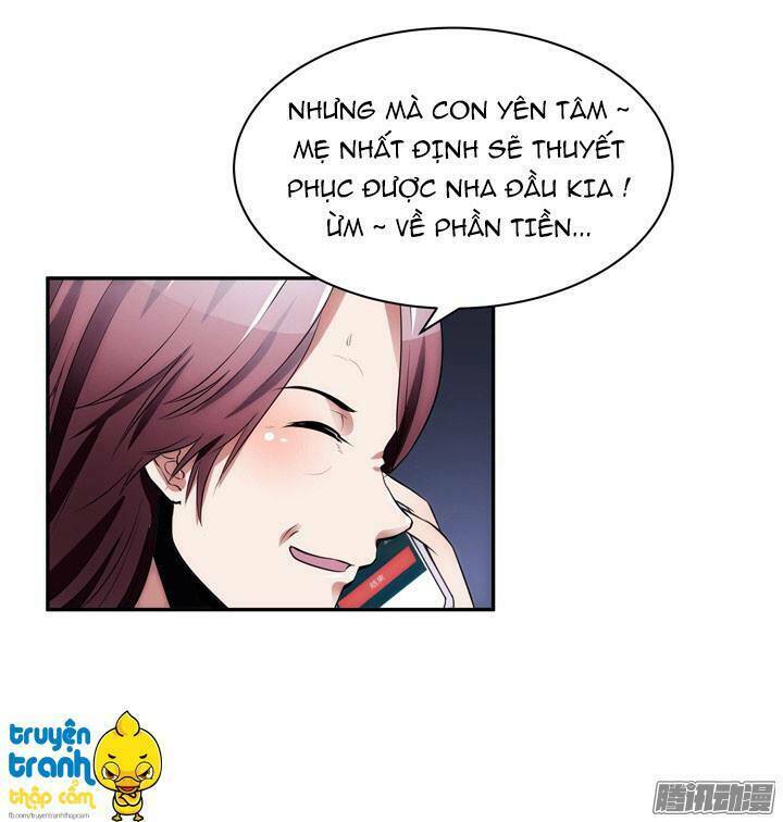 Chương 10 - Trang 43