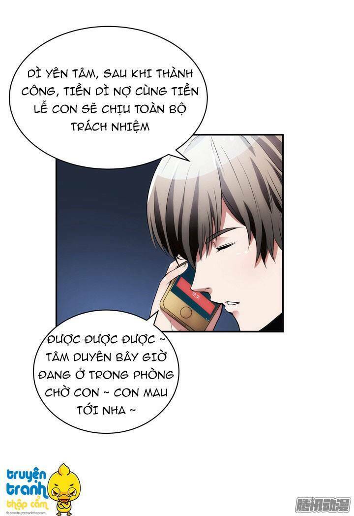 Chương 10 - Trang 44