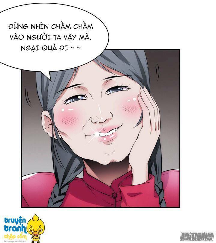 Chương 10 - Trang 6