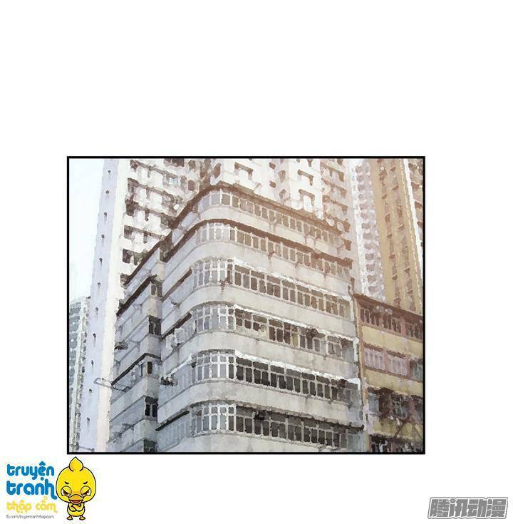 Chương 11 - Trang 2