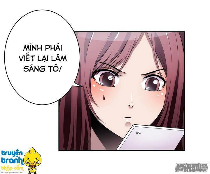 Chương 11 - Trang 14