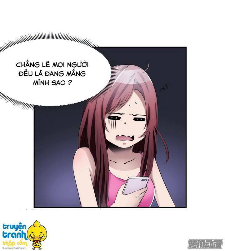 Chương 11 - Trang 17