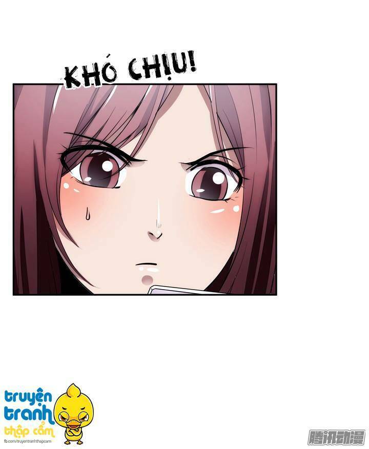 Chương 11 - Trang 20