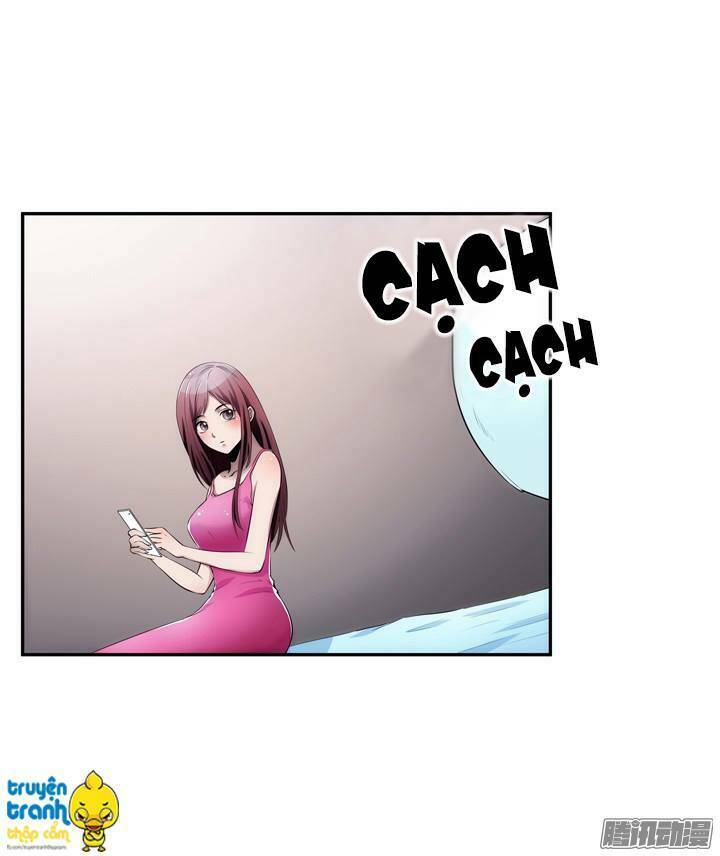 Chương 11 - Trang 24
