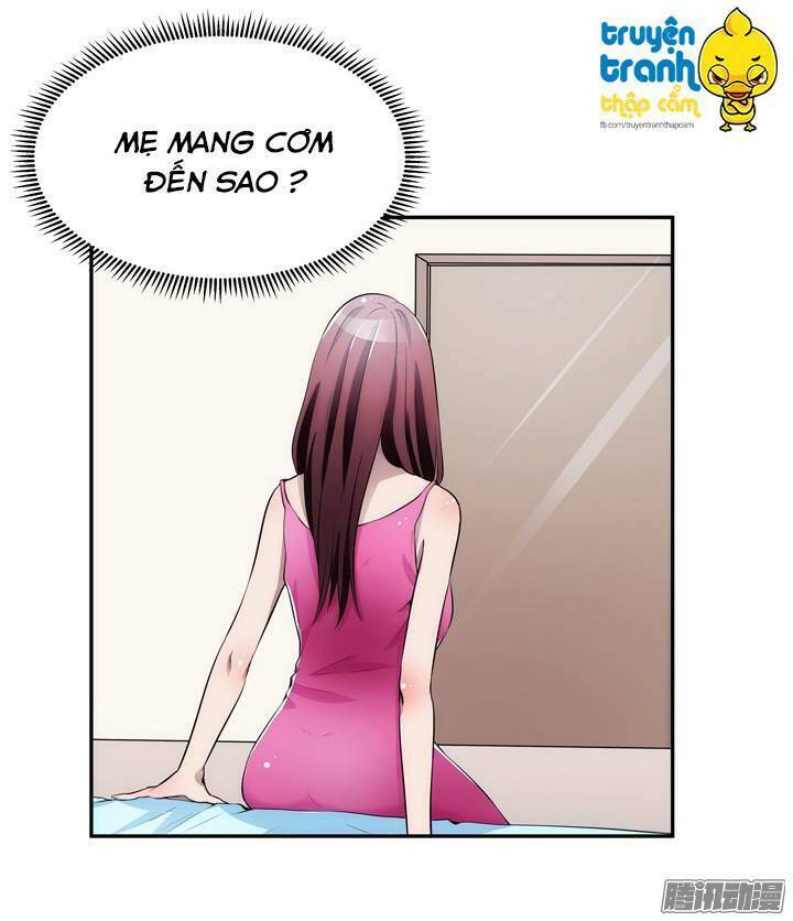 Chương 11 - Trang 25