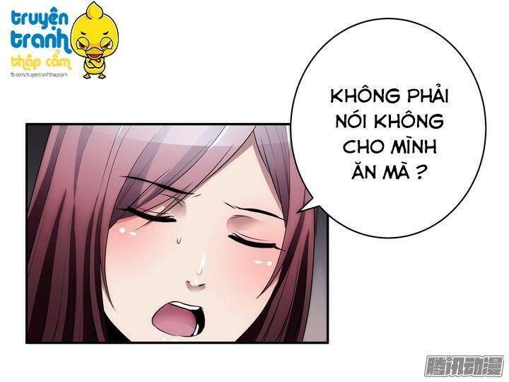 Chương 11 - Trang 26