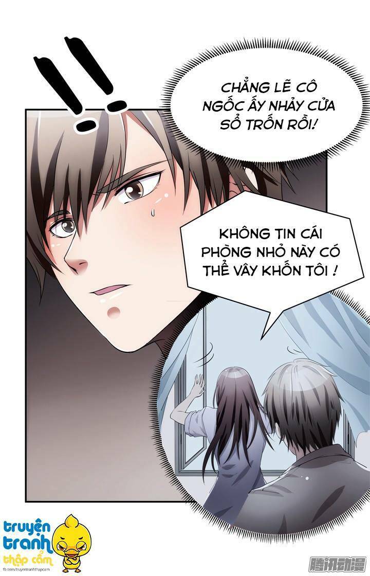 Chương 11 - Trang 31