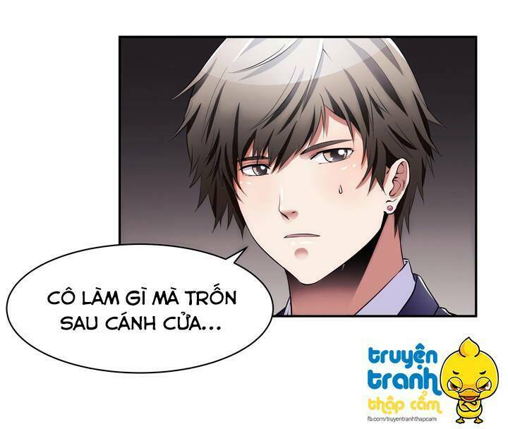 Chương 11 - Trang 34