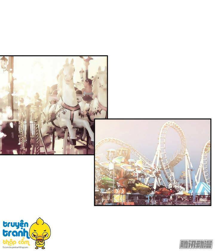 Chương 11 - Trang 44