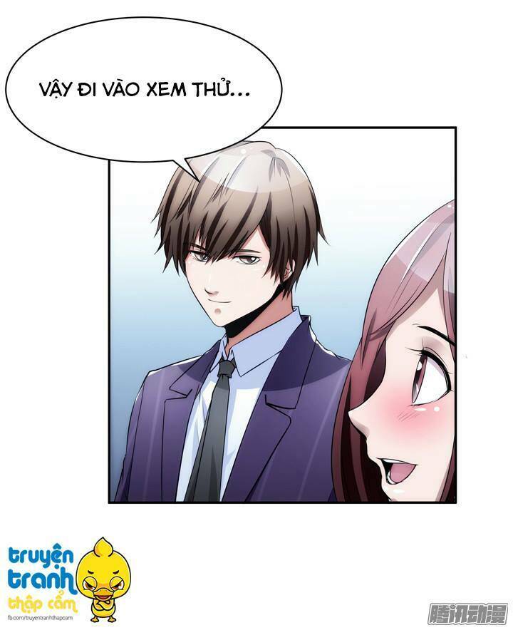 Chương 11 - Trang 47