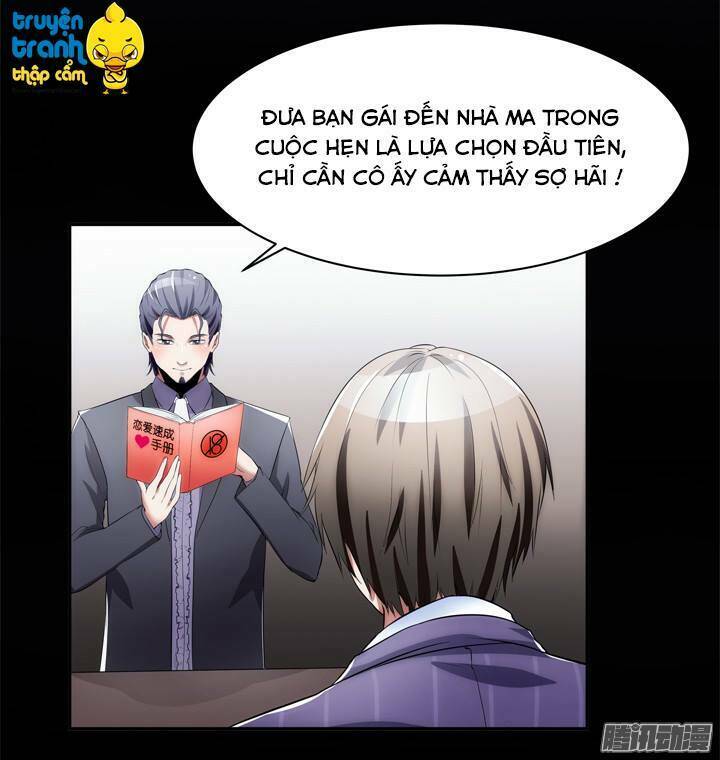 Chương 11 - Trang 50