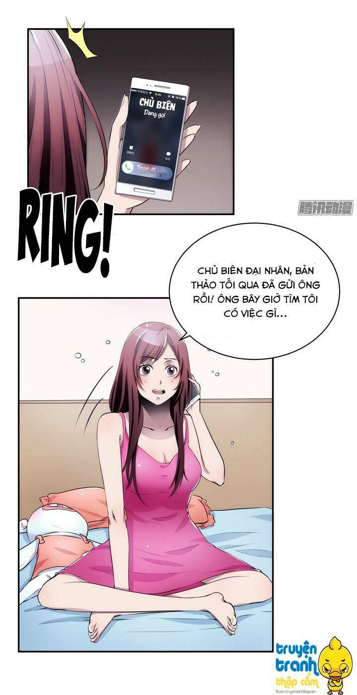 Chương 11 - Trang 6