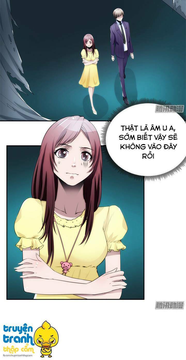 Chương 11 - Trang 52
