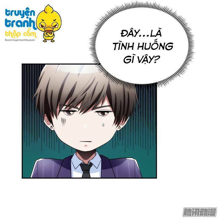 Chương 11 - Trang 62