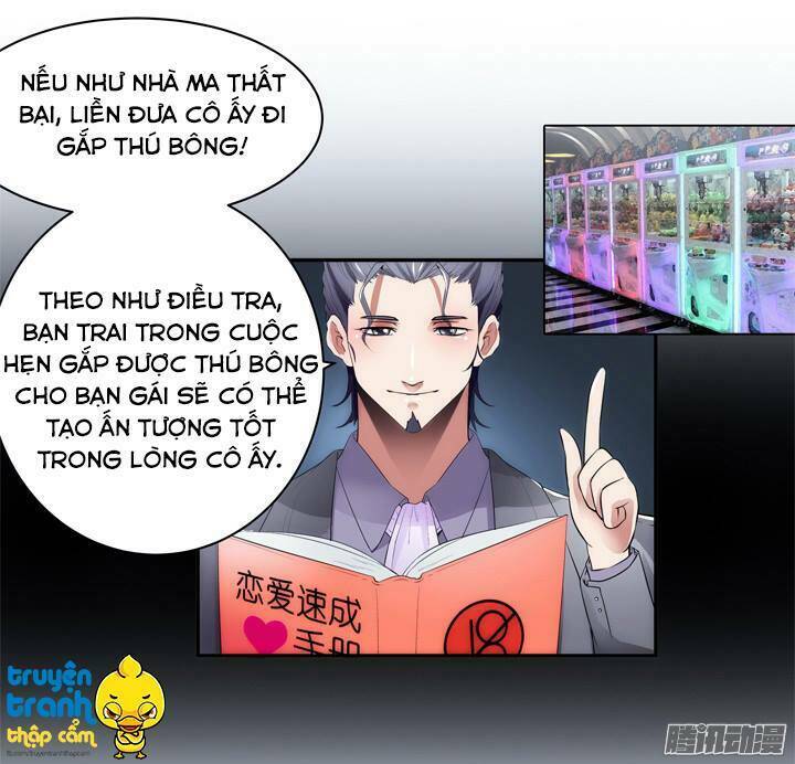 Chương 11 - Trang 64