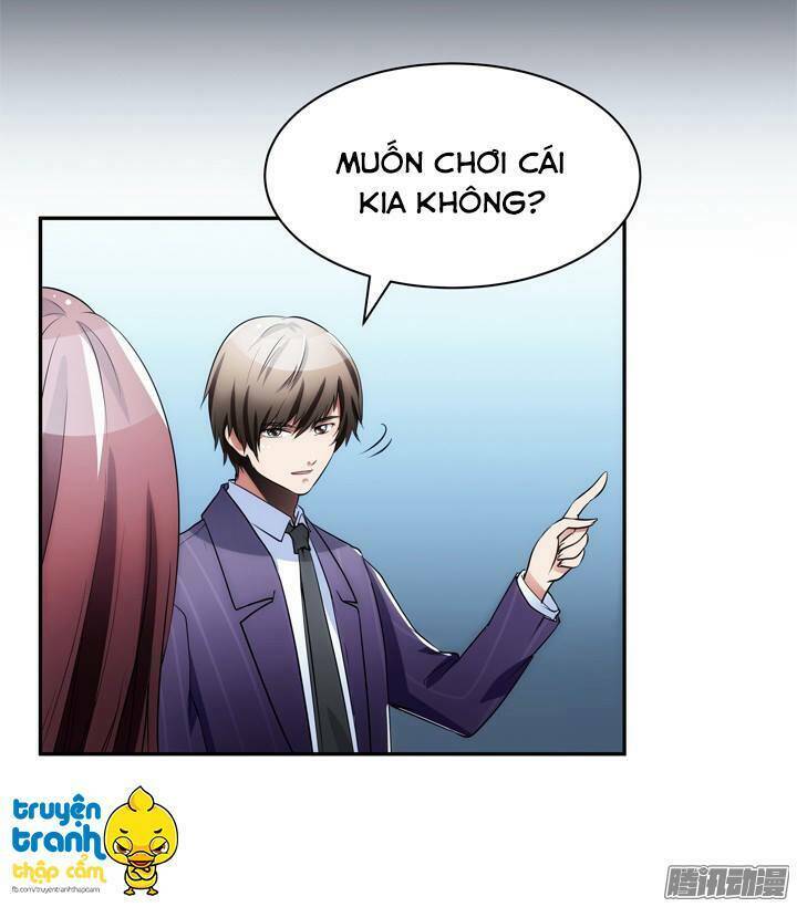Chương 11 - Trang 65