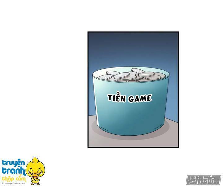 Chương 11 - Trang 69
