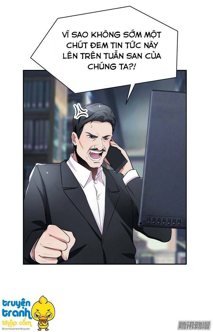 Chương 11 - Trang 8