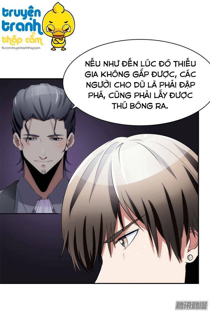 Chương 11 - Trang 74