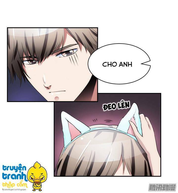 Chương 11 - Trang 81