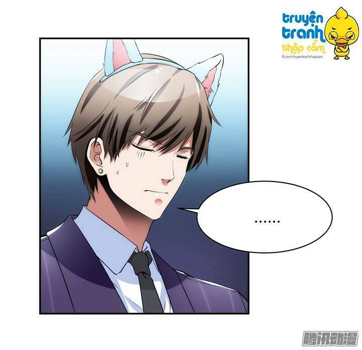 Chương 11 - Trang 83