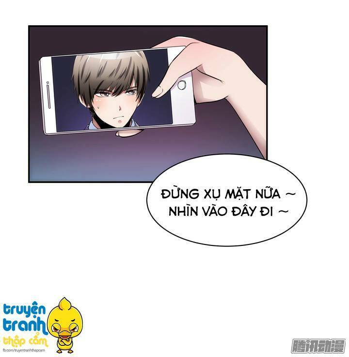 Chương 11 - Trang 84