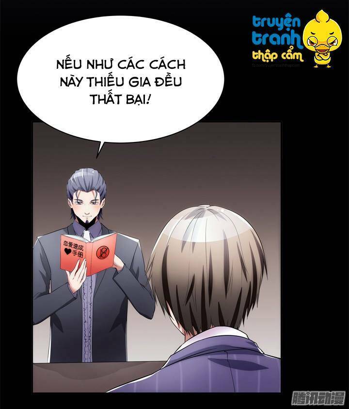 Chương 11 - Trang 88