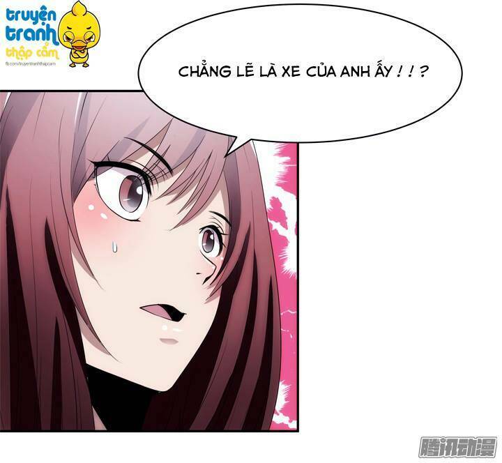 Chương 12 - Trang 103