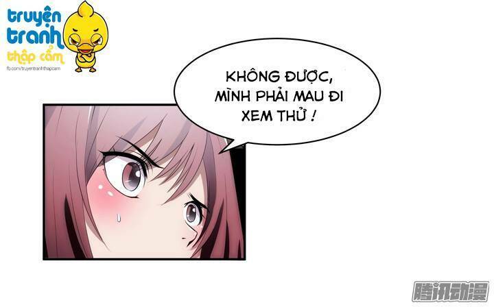 Chương 12 - Trang 104