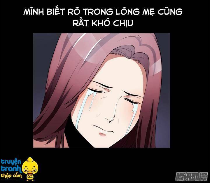 Chương 12 - Trang 14