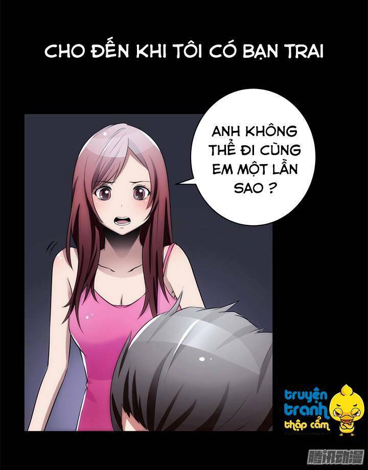 Chương 12 - Trang 15