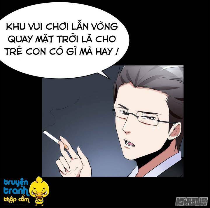 Chương 12 - Trang 16