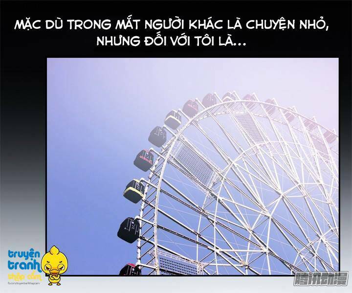 Chương 12 - Trang 17