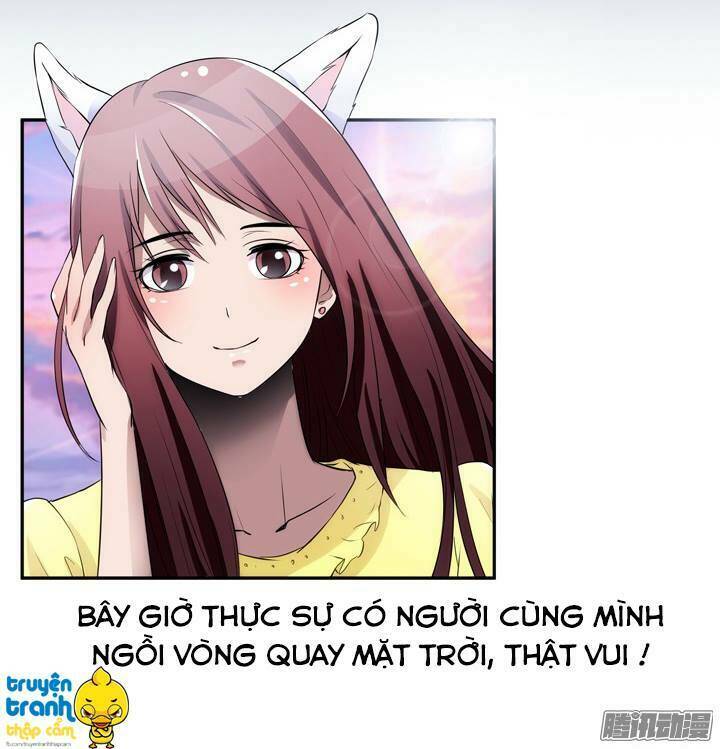 Chương 12 - Trang 18