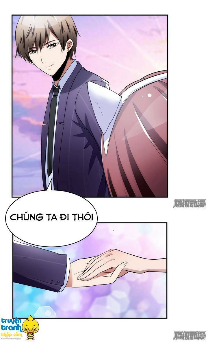 Chương 12 - Trang 19