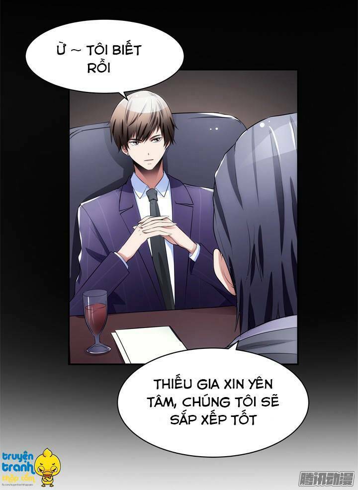 Chương 12 - Trang 3