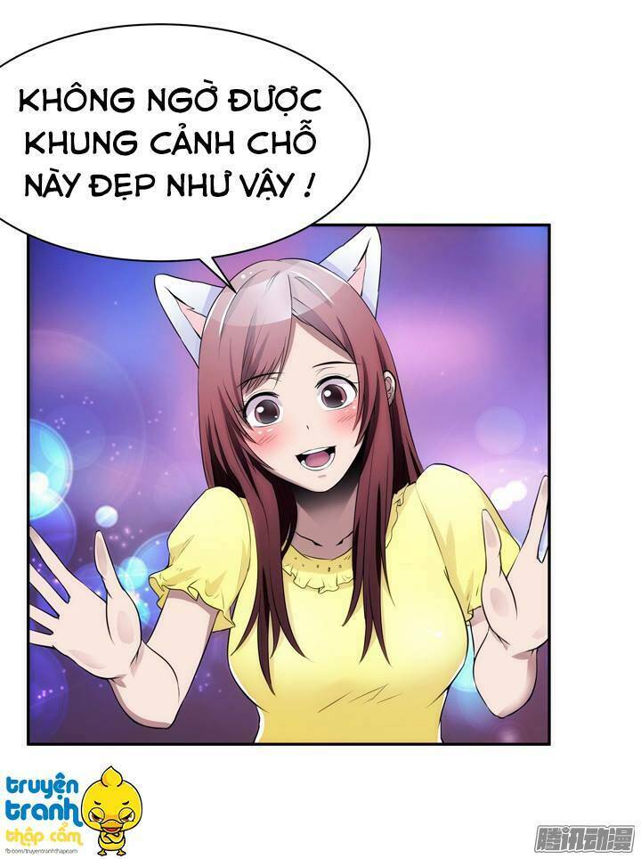 Chương 12 - Trang 23