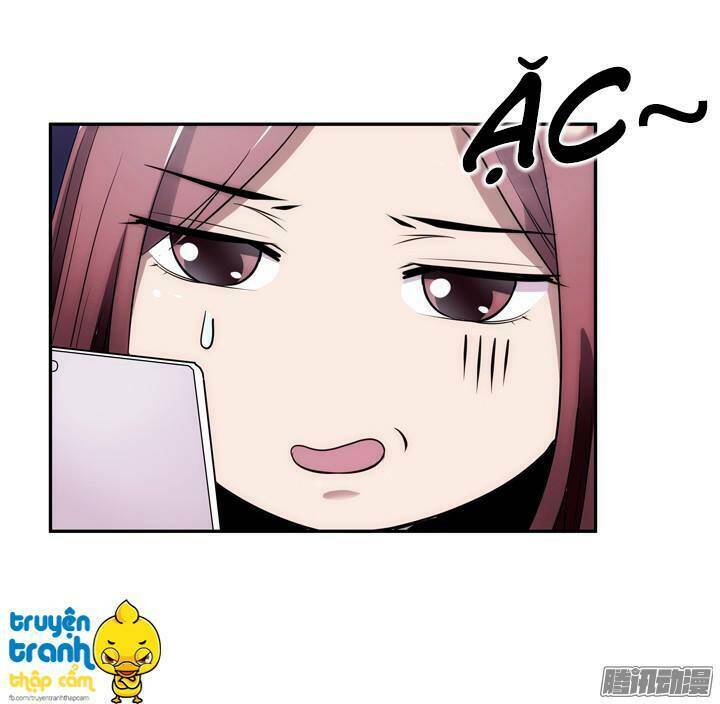 Chương 12 - Trang 39