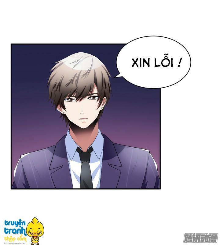 Chương 12 - Trang 41