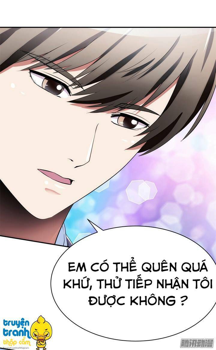 Chương 12 - Trang 47