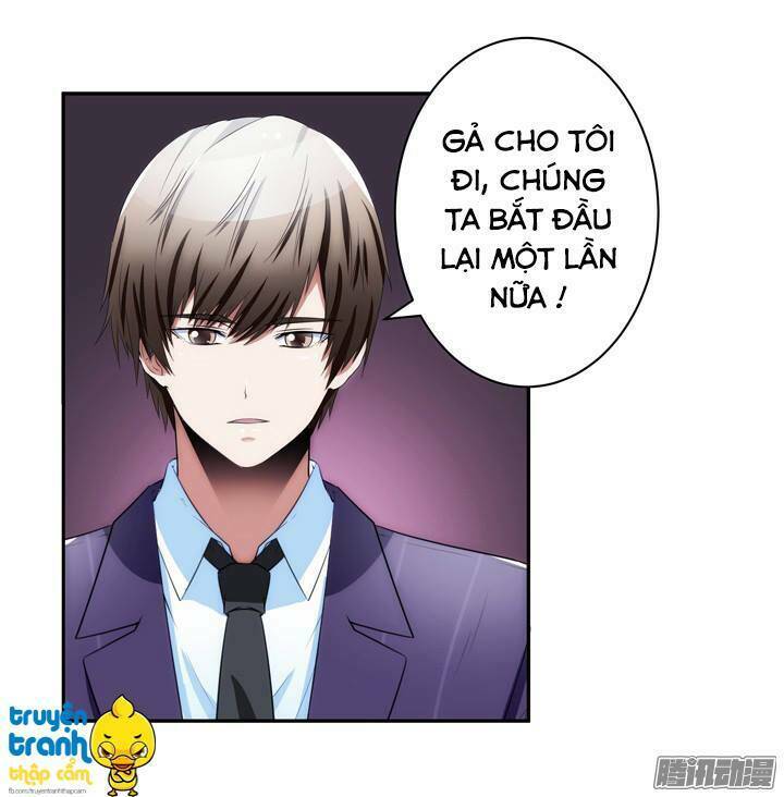 Chương 12 - Trang 49