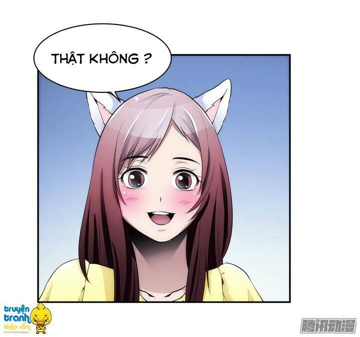 Chương 12 - Trang 6