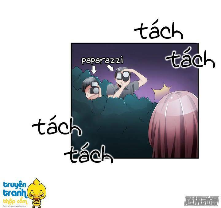 Chương 12 - Trang 52