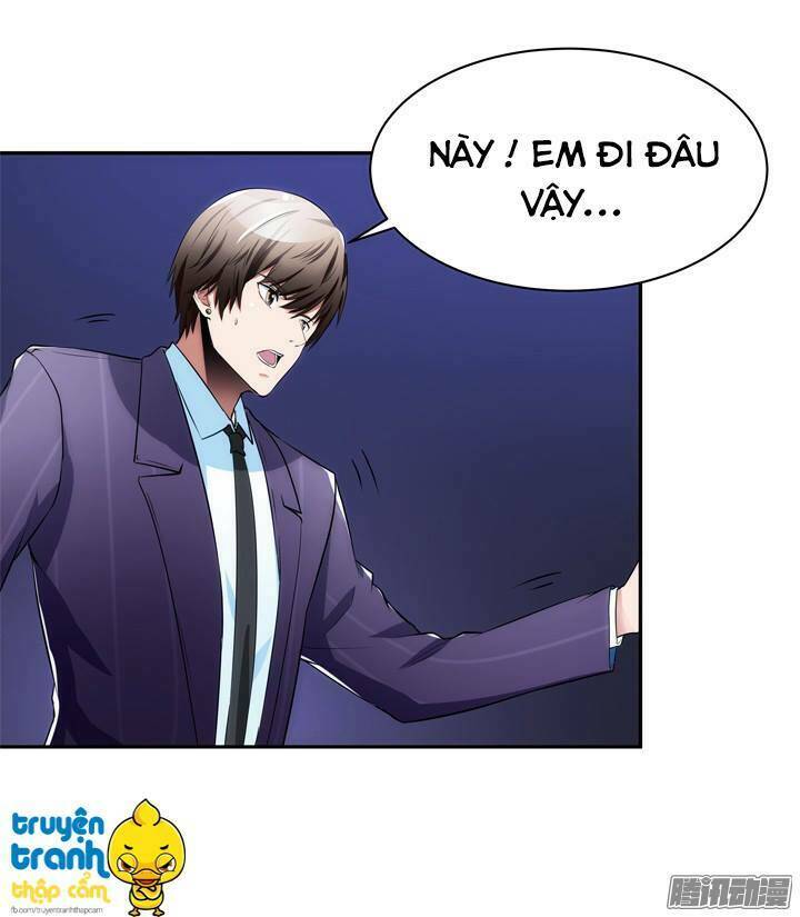 Chương 12 - Trang 57