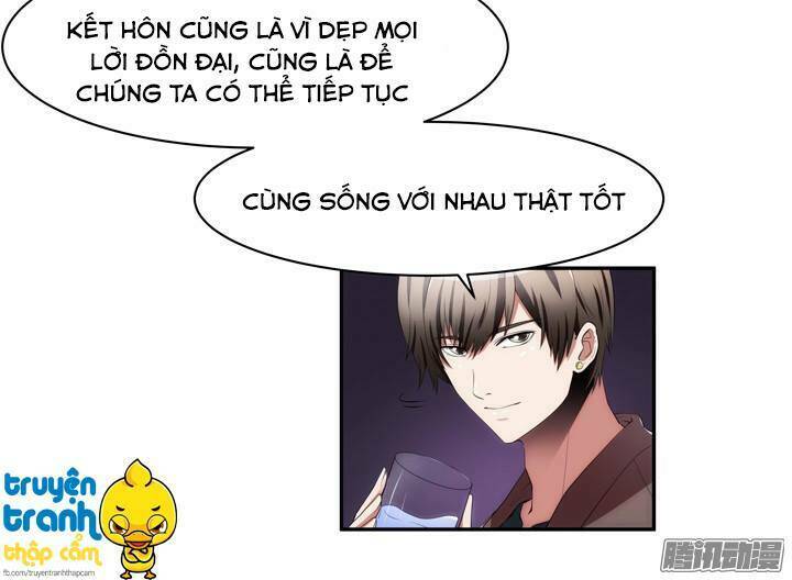 Chương 12 - Trang 66